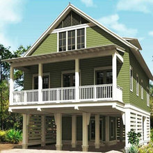 houseplans