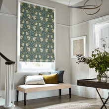 Condo Furnishings