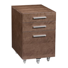 office storage