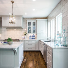 countertop