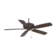 cottage ceiling fan