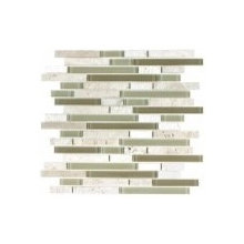 Kitchen tiles