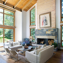 2025 Living Room