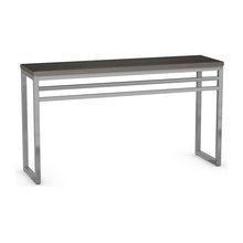 Tables