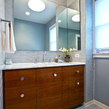 fav bathroom