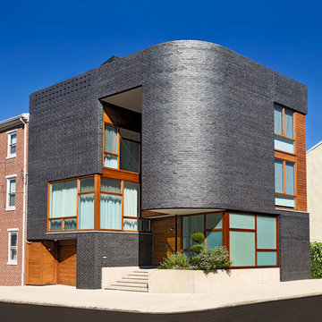 Fishtown