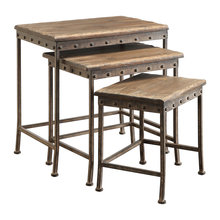 office furniture