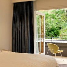 windows and views
