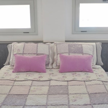 Cama