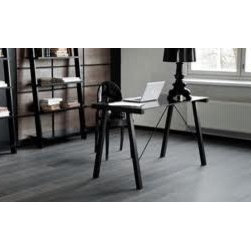 Karelia Floors - Hardwood Flooring