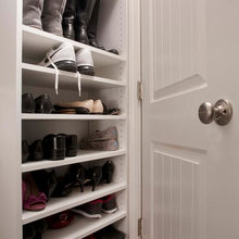storage ideas