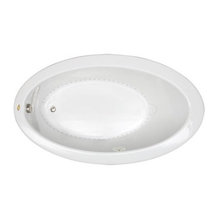 bath tubs