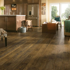 armstrong flooring lancaster pa us 17604 contact info armstrong flooring lancaster pa us 17604 contact info