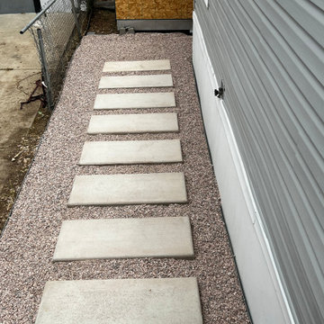 Modern Pathway