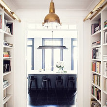 Willa Jane Bedroom