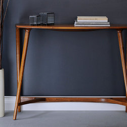 Studio DUNN Furniture - Products