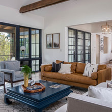 Serpa Residence