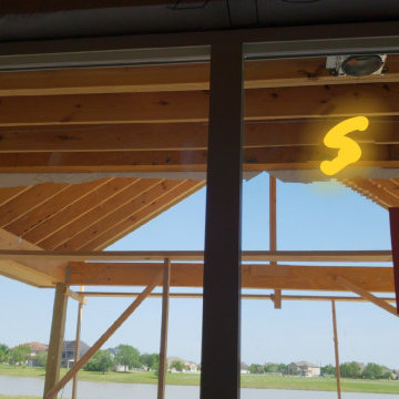 New Construction & Automation