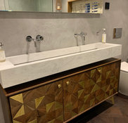 Unique Design Ideas Bristol Bristol Uk Bs15 4pj Houzz