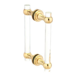 Portals Overture Suite - Bathroom Fixtures