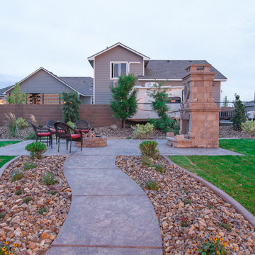 Parade of Homes 2014