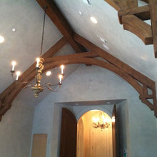 indian Wells house