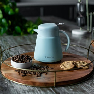 Lafeeca Products
