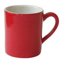 mugs, kitchenware