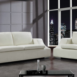Modern Sofa and Sectional Sofas - Sectional Sofas