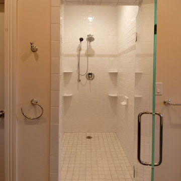 Design & Build New Home