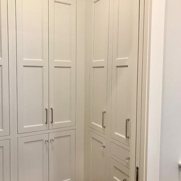 Beautfiul Michigan Home