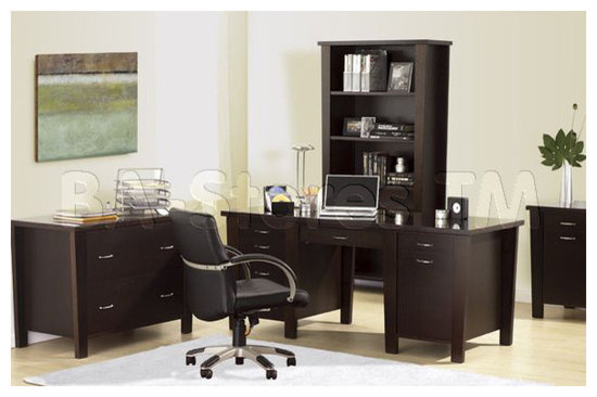 office sets office sets