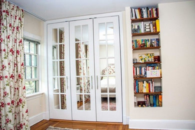 Home Remodel