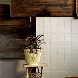 Mutina - UEINT043 - Tile