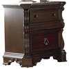 Liberty Furniture Arbor Place Nightstand