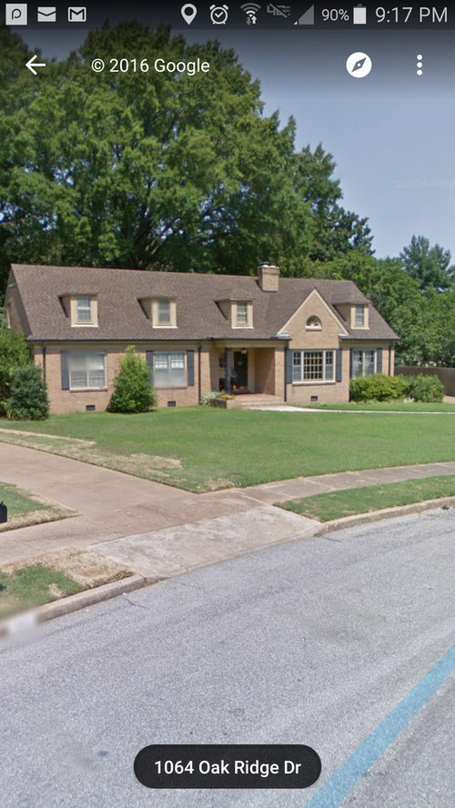 Peach Orange Brick What Color Door - Exterior Paint Colors With Peach Brick Peach Orange Brick What Color Door - Exterior Paint Colors With Peach Brick