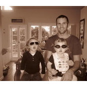 Rowan Dean's photo