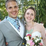 Wyatt Martin's photo