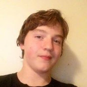 Connor Mccloskey's photo
