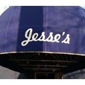 Jesse's Place's photo
