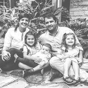 Taylor Cervenka's photo