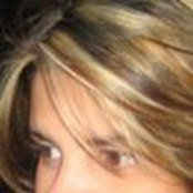 Ivanova Vargass foto