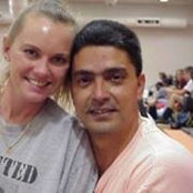 Peggy Acosta's photo