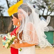 Amanda Frankosky's photo