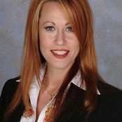 Teri Reno's photo