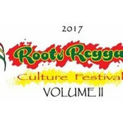 Foto di Rrc Fest