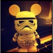 Ong Wei's photo