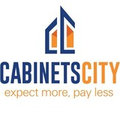 Cabinets City Chicago's profile photo