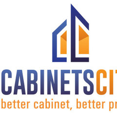 Cabinets City Chicago