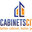 Cabinets City Chicago